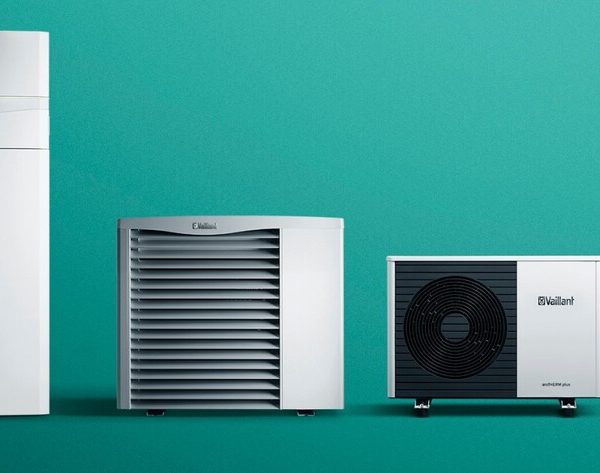 heatpump 1931627 format 32 9@1680@desktop