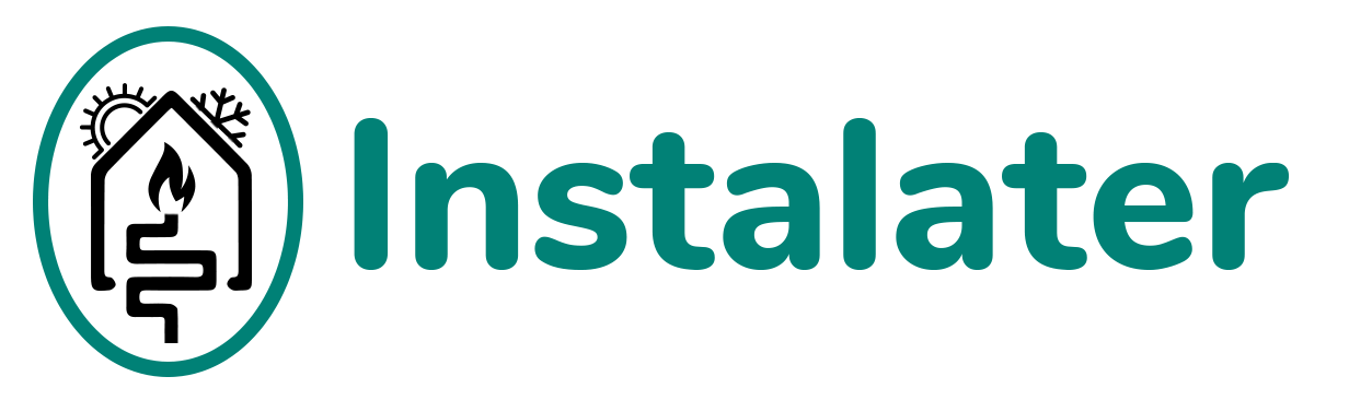 Instalater Robert