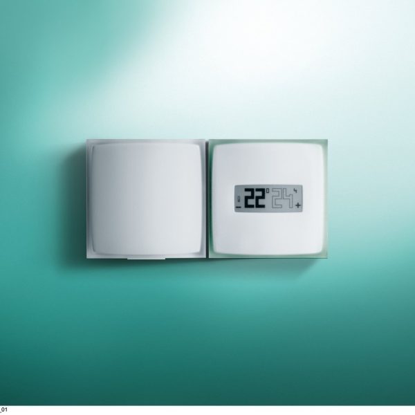netatmo1 398693 format flex height